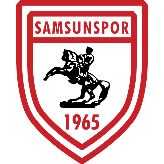 Samsunspor