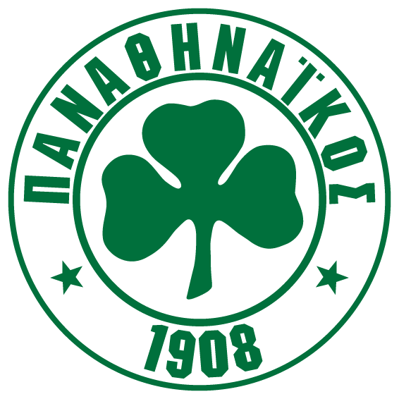 Panathinaikos