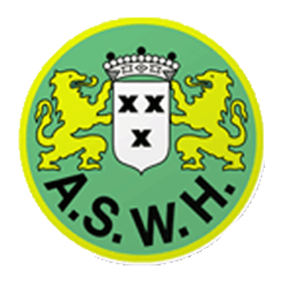 ASWH