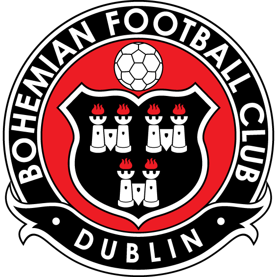 Bohemian FC