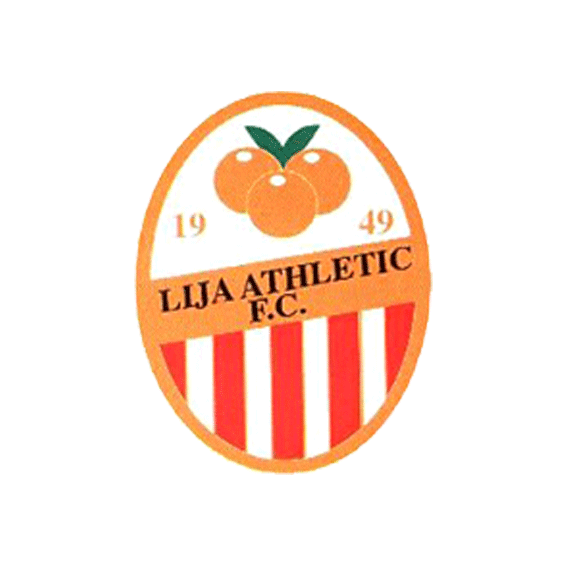 Lija Athletic