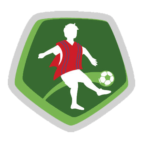 Mushuc Runa SC logo