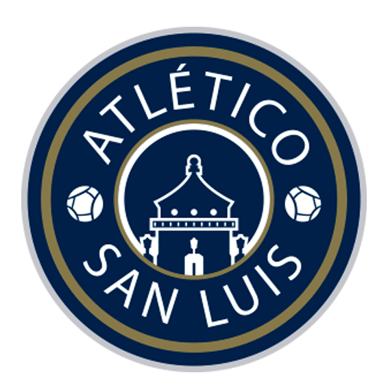 Atlético San Luis