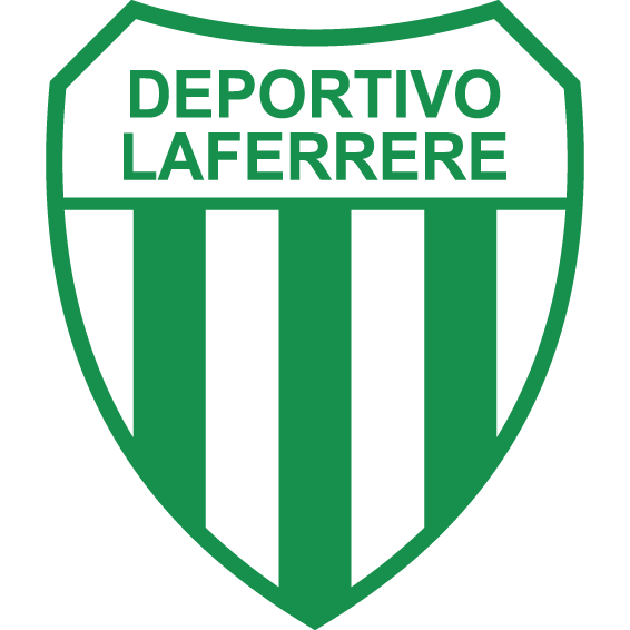 Deportivo Laferrere