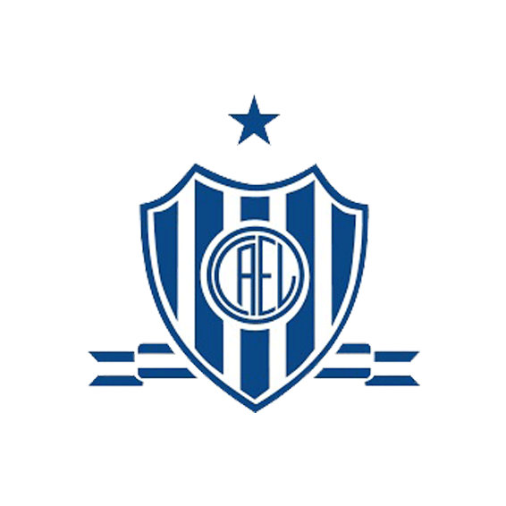 El Linqueno