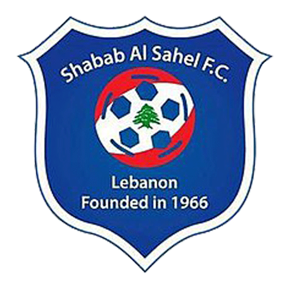 Shabab Al Sahel