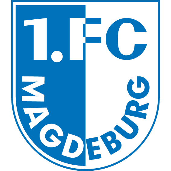 Magdeburg