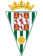 Cordoba II