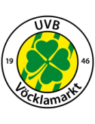 Voecklamarkt