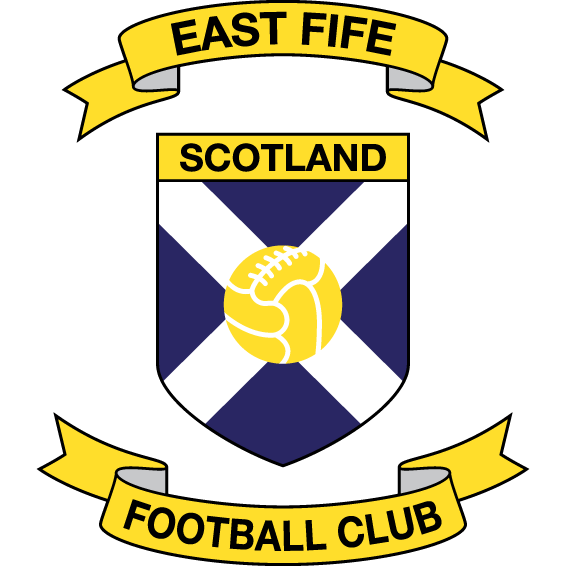 East Fife