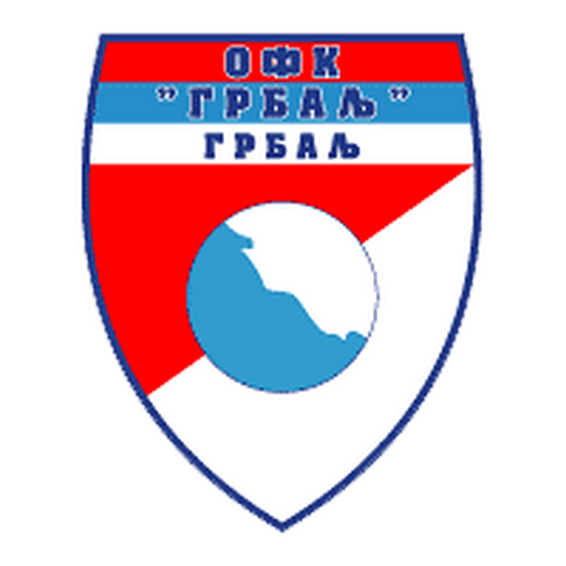 Grbalj Radanovici