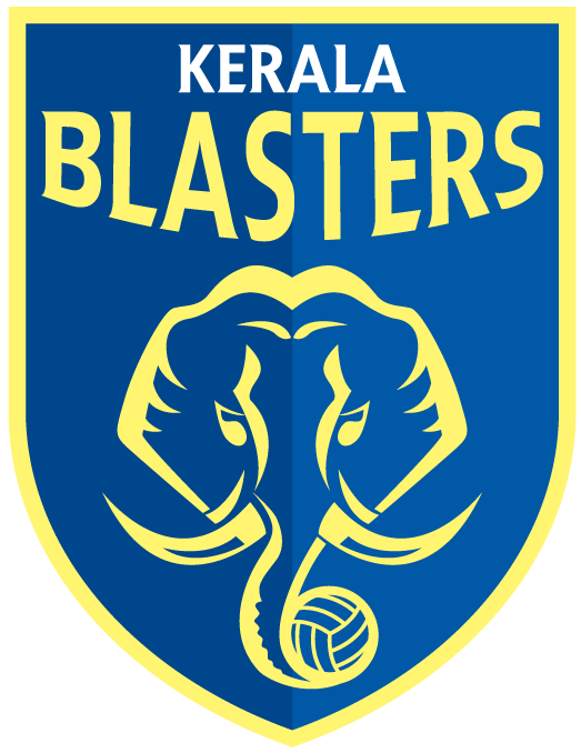 Kerala Blasters FC