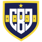 Universitario Popayan