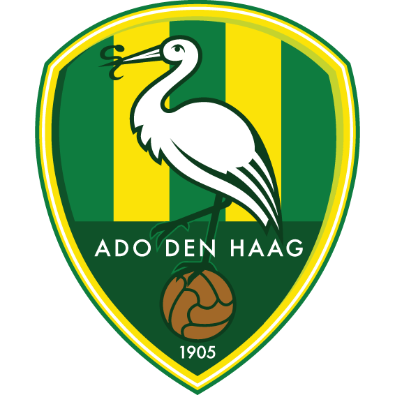 ADO Den Haag