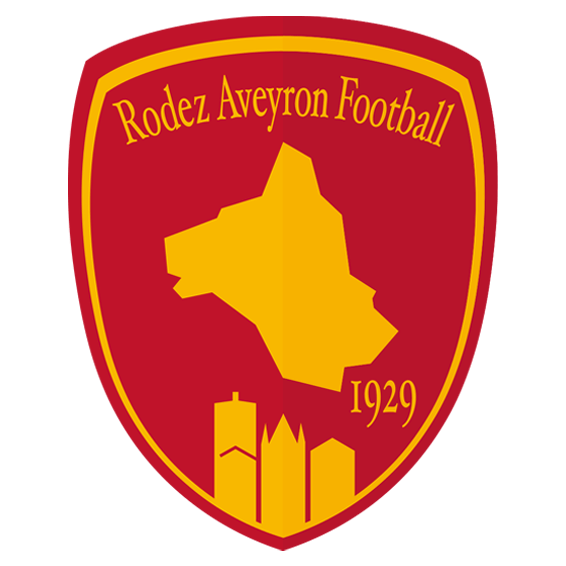 Rodez