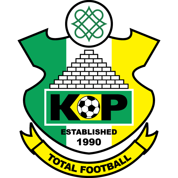 Kano Pillars FC 
