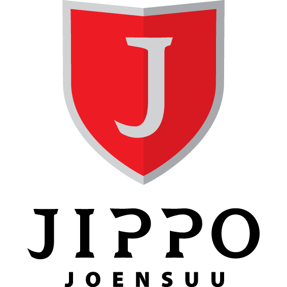 JIPPO Joensuu