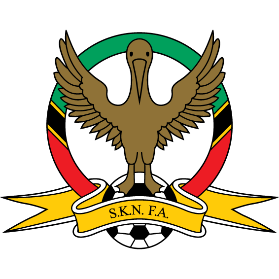 St. Kitts and Nevis logo