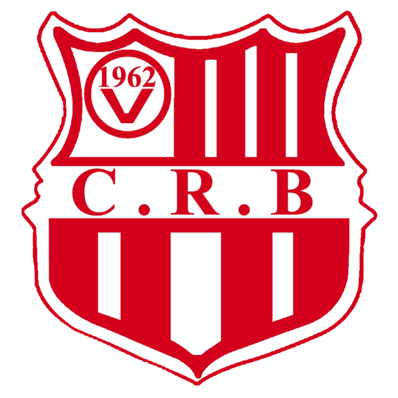 CR Belouizdad