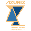 Azuriz PR