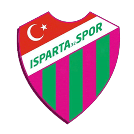 Isparta Davraz Spor