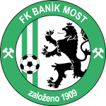 Fk Banik Most