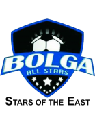 Bangwe All Stars