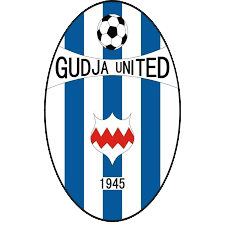 Gudja United