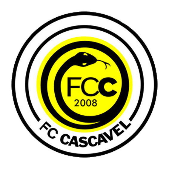 Cascavel