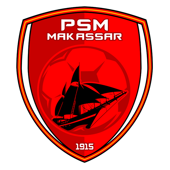 PSM Makassar