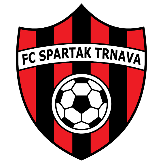 Spartak Trnava