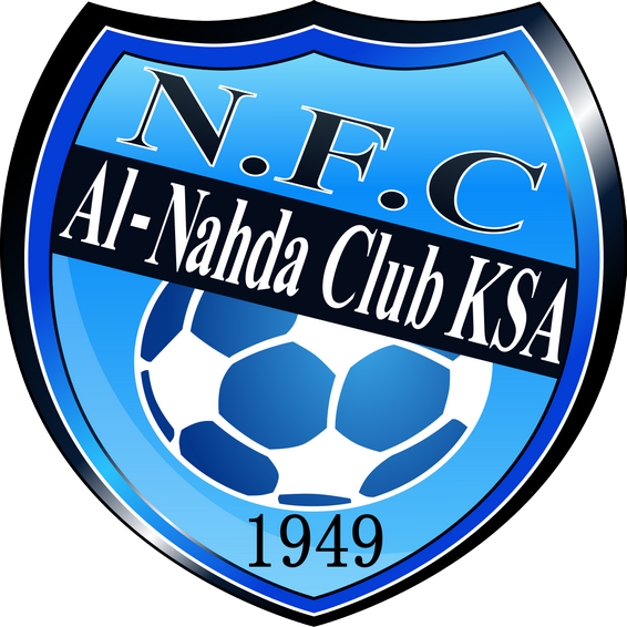 Al Nahda