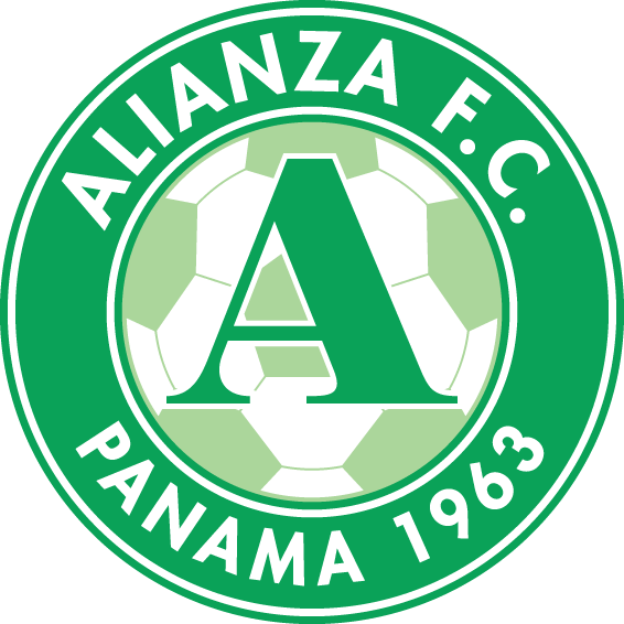 Alianza FC (PAN)