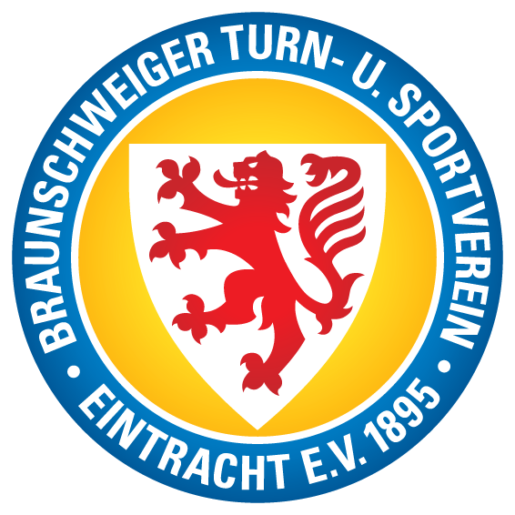 Eintracht Braunschweig