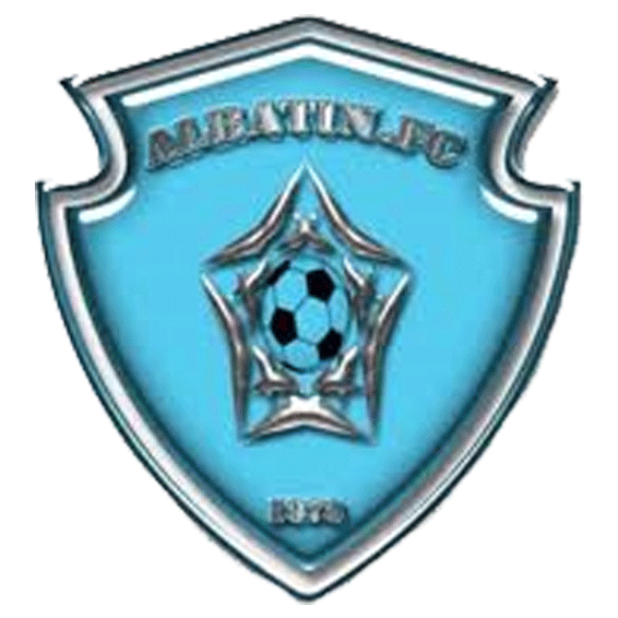 Al Batin