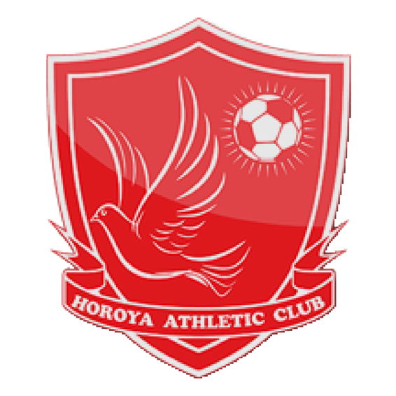 Horoya AC