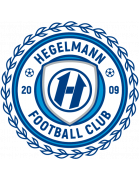 Hegelmann II