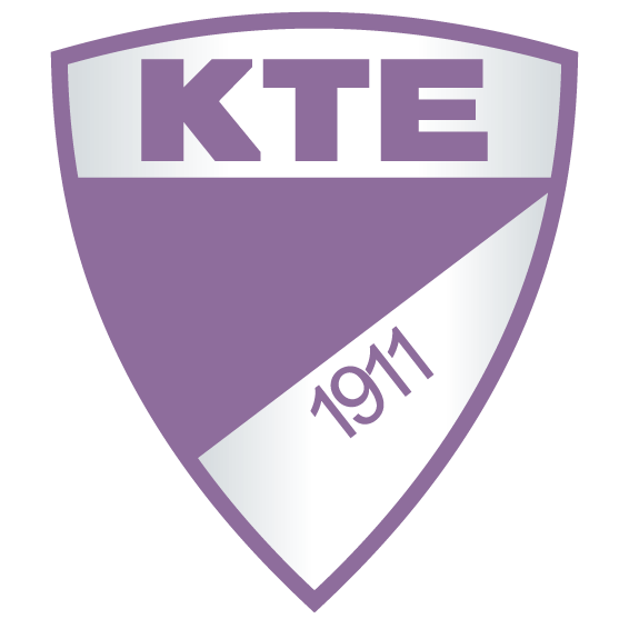 Kecskemeti TE