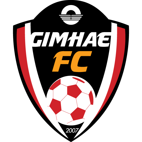Gimhae
