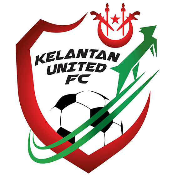 Kelantan United