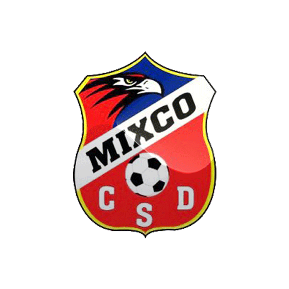 CSYD Mixco