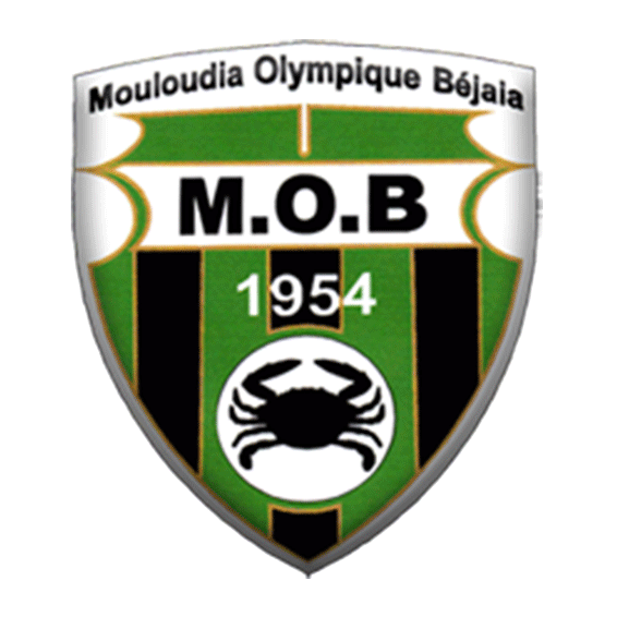 MO Bejaia