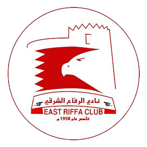 East Riffa