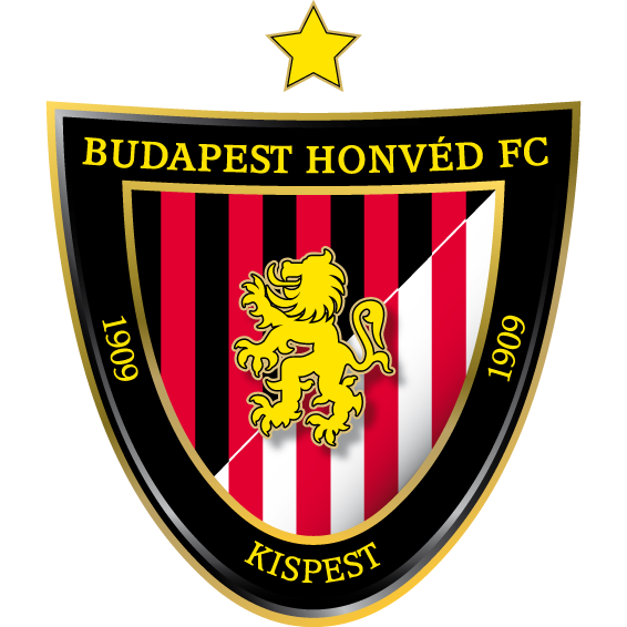 Budapest Honved