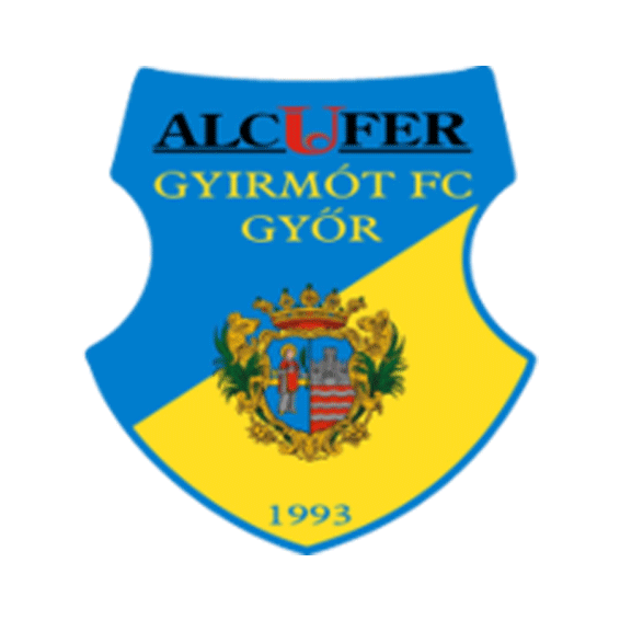 Gyirmot