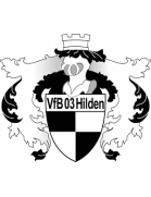 VfB Hilden
