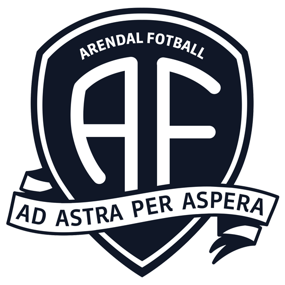 Arendal Fotball