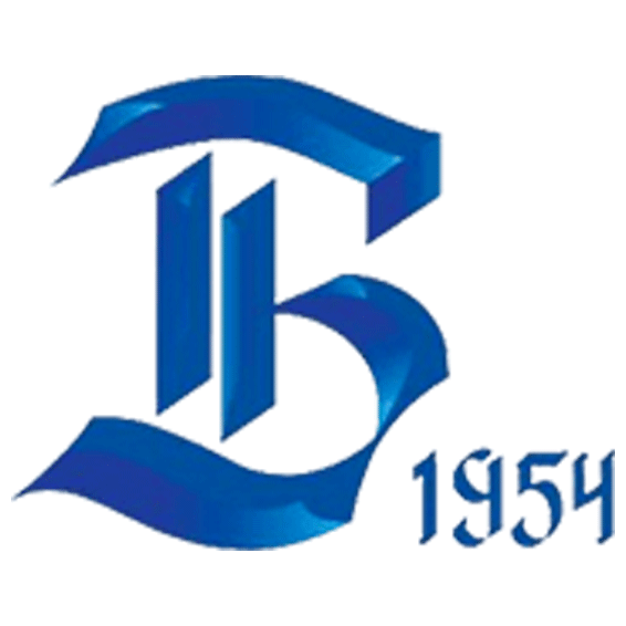 FC Baltika Kaliningrad