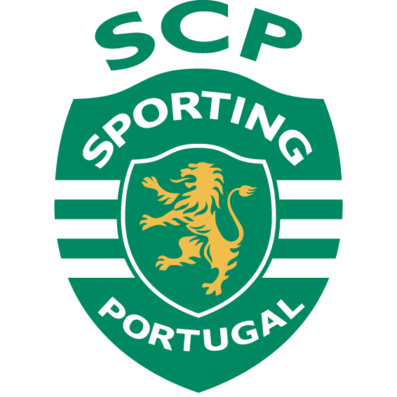 Sporting CP B