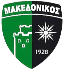 Makedonikos Neapolis